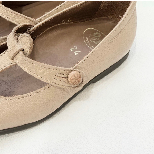 Pepe Children Shoes - Lulu image 1 of 0