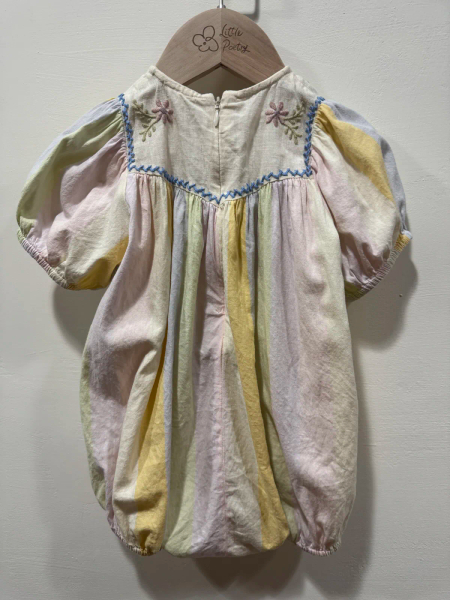 彩色包屁 image 1 of 0