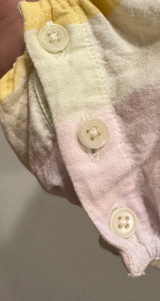 彩色包屁 image 1 of 0