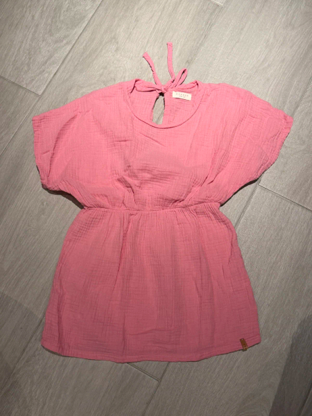 Cab Dress Candy image 1 of 0