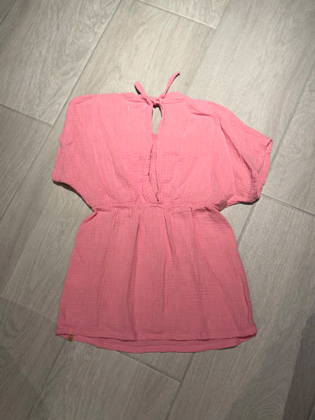 Cab Dress Candy image 1 of 0