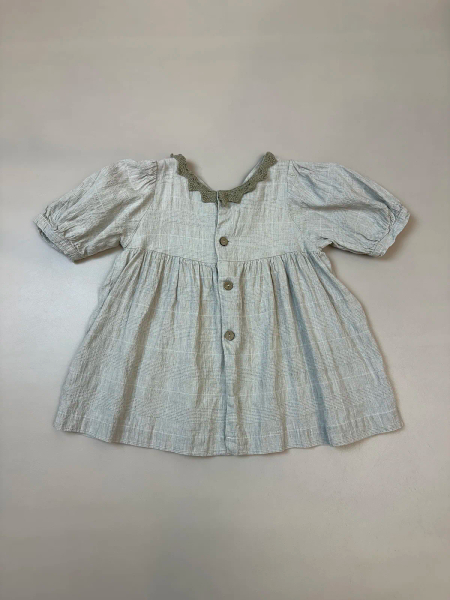 短洋裝 image 1 of 0