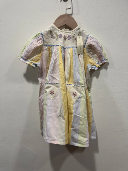 洋裝 image 1 of 0