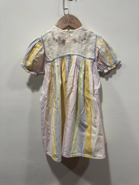 洋裝 image 1 of 0