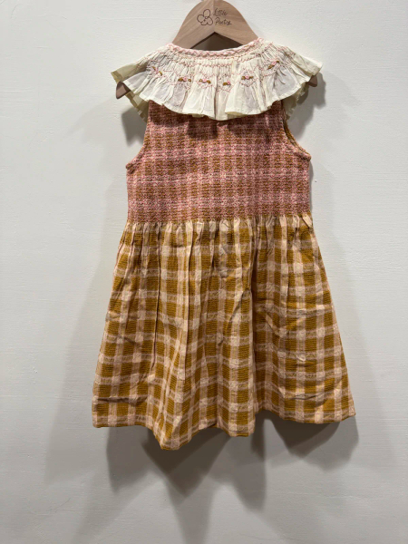 洋裝 image 1 of 0
