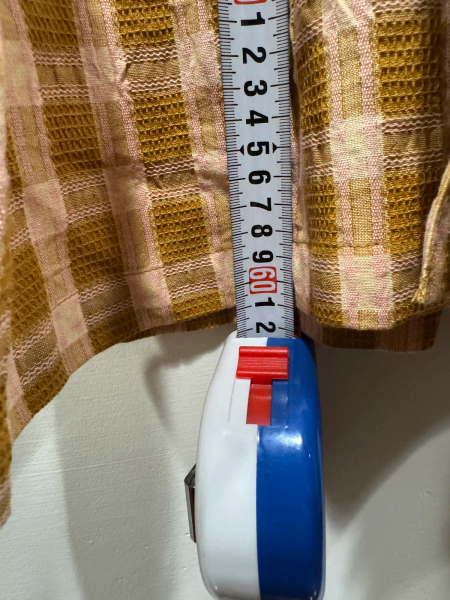 洋裝 image 1 of 0