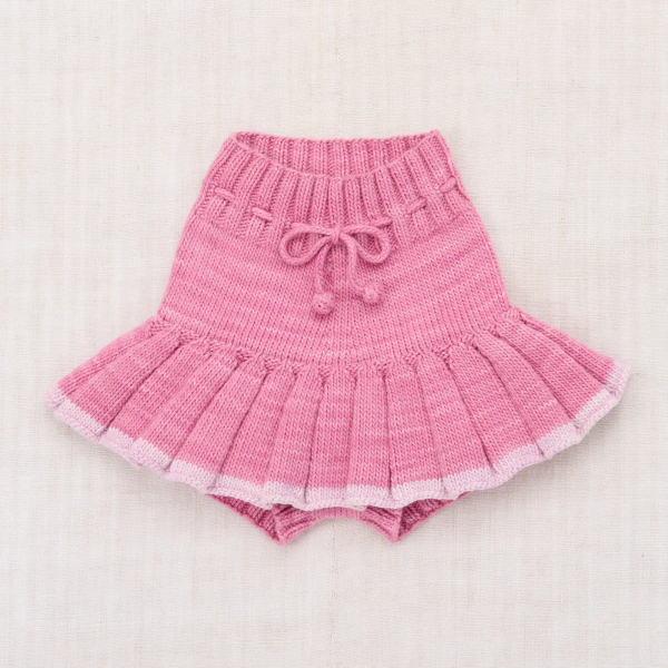 Skating Pond Skirt - Azalea image 1 of 0