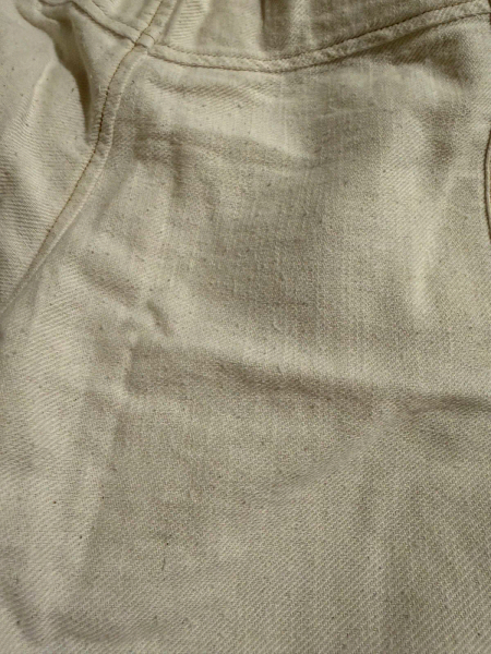 百搭長褲 image 1 of 0