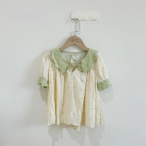 洋裝 image 1 of 0