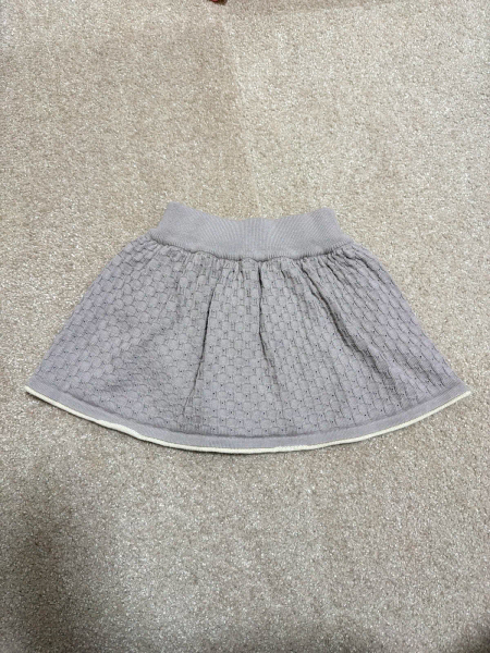 褲裙 image 1 of 0