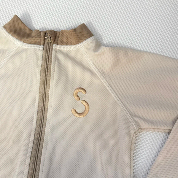 Stuckies 防曬泳衣 image 1 of 0