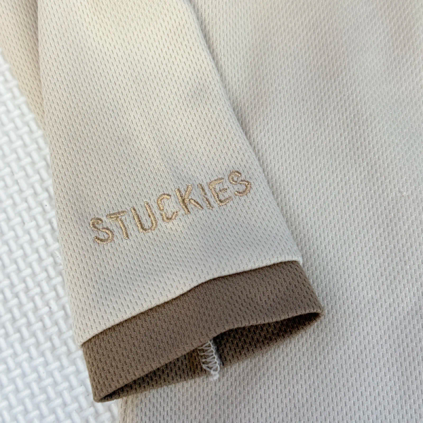 Stuckies 防曬泳衣 image 1 of 0