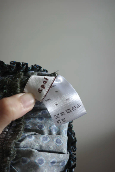 幾何圖騰套裝 image 1 of 0