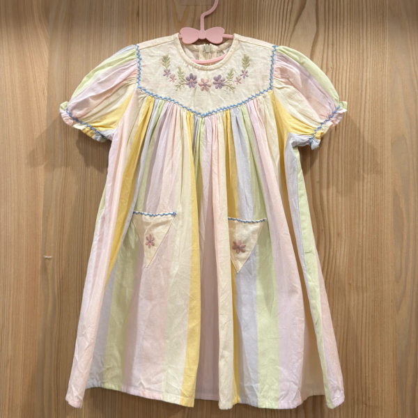 洋裝 image 1 of 0