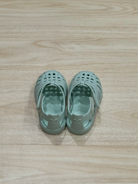 西班牙TOBBY兒童涼鞋 image 1 of 0