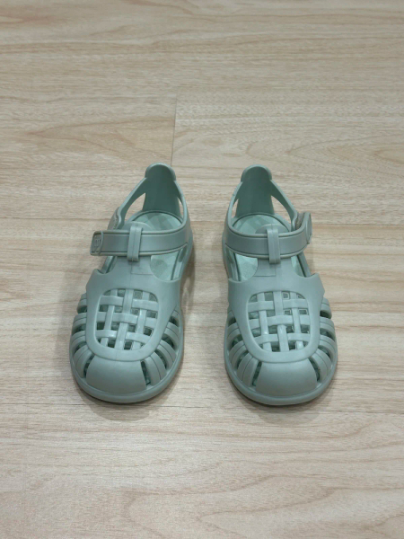 西班牙TOBBY兒童涼鞋 image 1 of 0