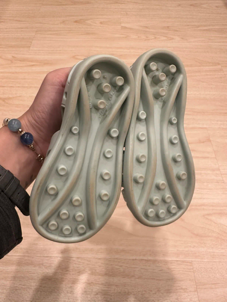 西班牙TOBBY兒童涼鞋 image 1 of 0