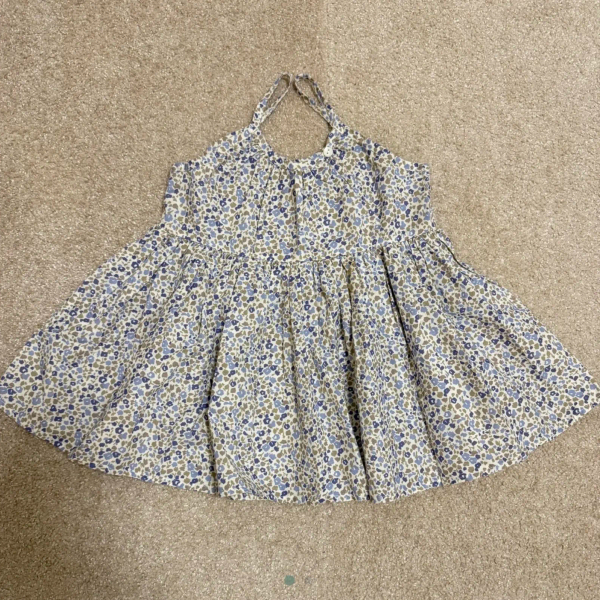soor ploom birdie image 1 of 0