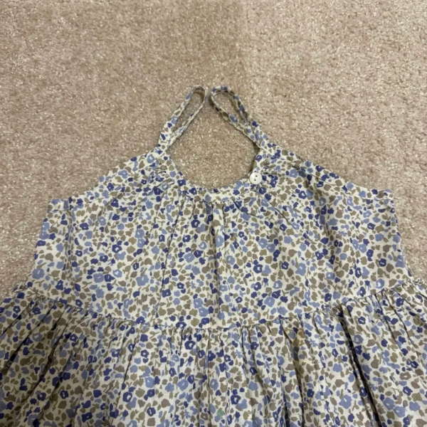 soor ploom birdie image 1 of 0
