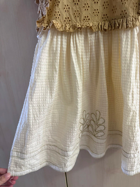 Honey Pia Dress image 1 of 0