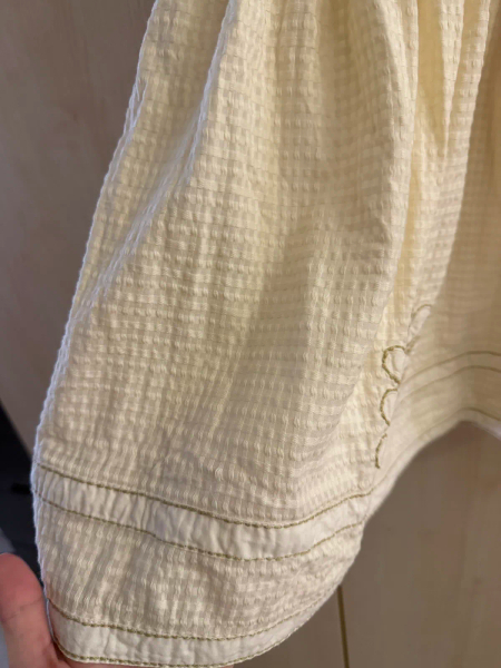 Honey Pia Dress image 1 of 0