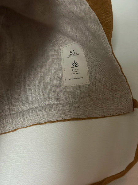 熊耳帽 image 1 of 0