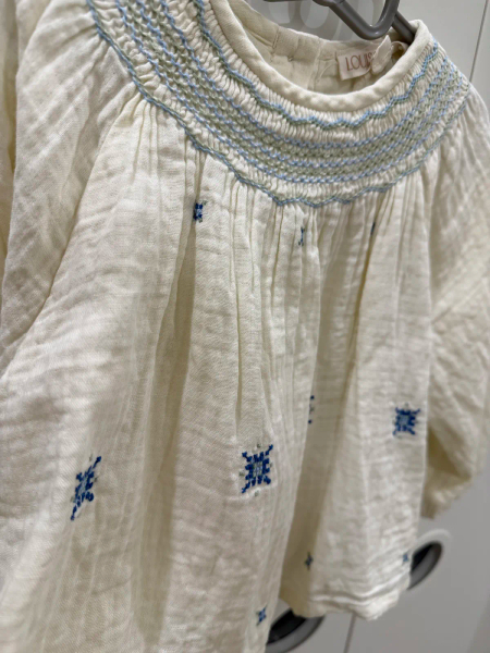 長袖上衣 image 1 of 0