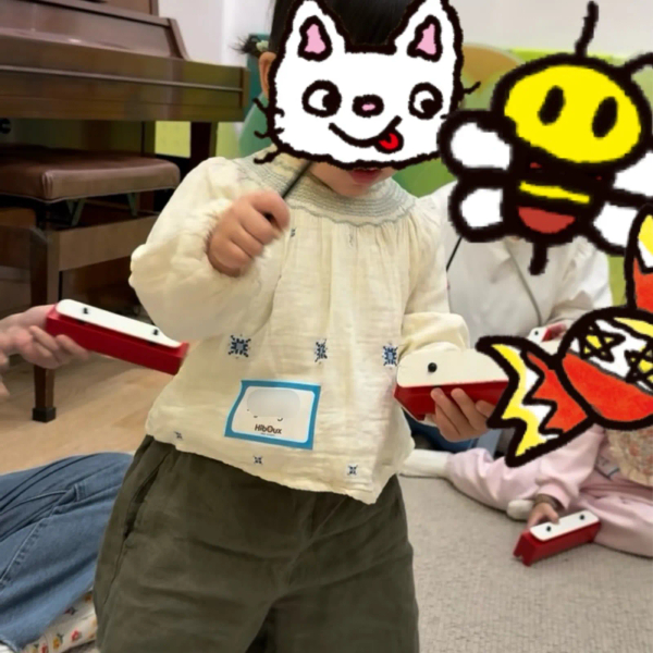 長袖上衣 image 1 of 0