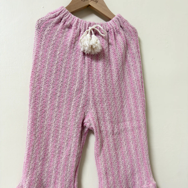  Allegra Pants image 1 of 0