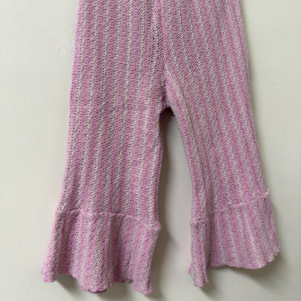  Allegra Pants image 1 of 0