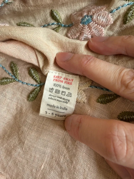 經典老款 image 1 of 0