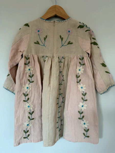 經典老款 image 1 of 0