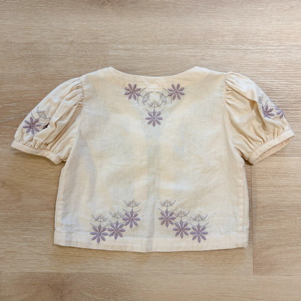 Suvi Jacket image 1 of 0