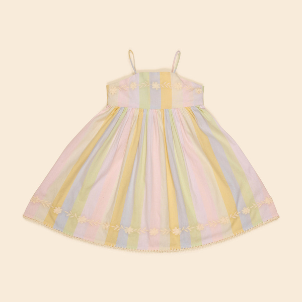Dress image 1 of 0