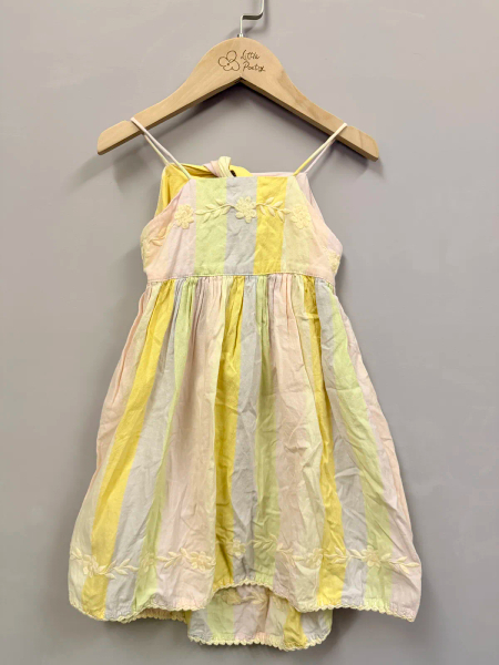 Dress image 1 of 0