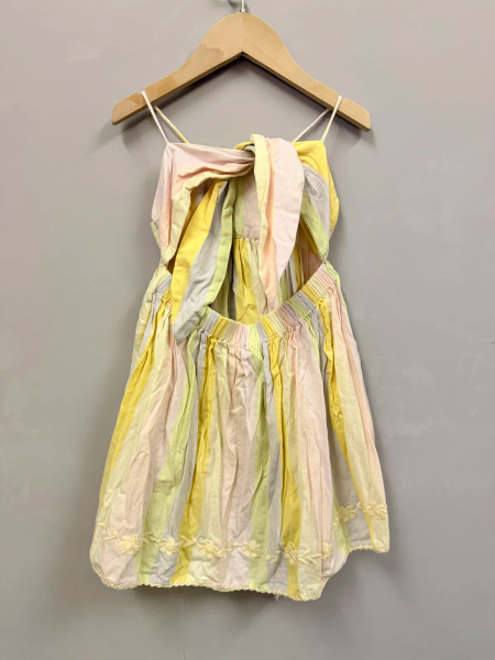 Dress image 1 of 0
