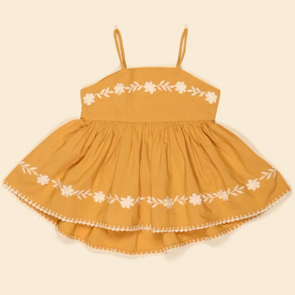 MAGRIT SUNTOP - TANGERINE   image 1 of 0