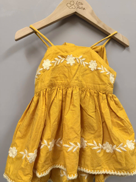 MAGRIT SUNTOP - TANGERINE   image 1 of 0