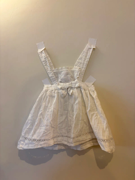 美樂蒂洋裝 image 1 of 0