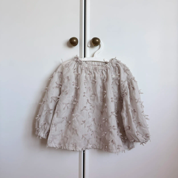 ribbon top image 1 of 0