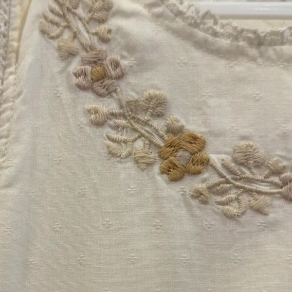 Clarita Dress  image 1 of 0