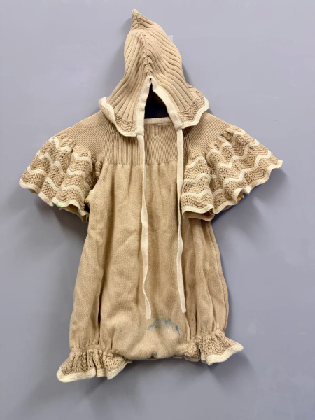 精靈裝含帽子 image 1 of 0