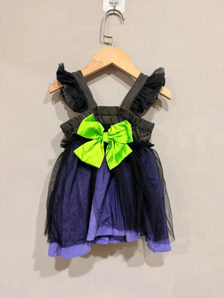 萬聖節洋裝 image 1 of 0