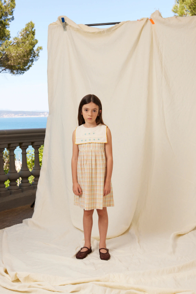 Giulia Dress 洋裝 image 1 of 0