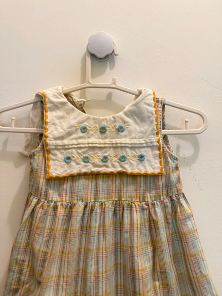 Giulia Dress 洋裝 image 1 of 0