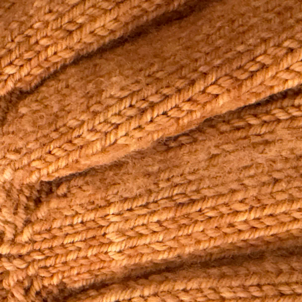 針織褲裙 image 1 of 0