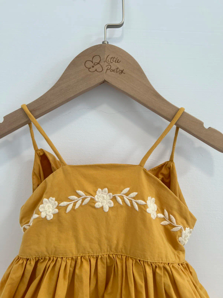MAGRIT SUNTOP - TANGERINE image 1 of 0