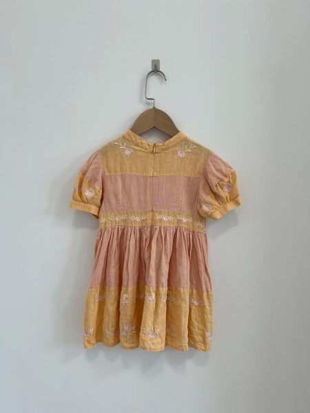myadress image 1 of 0