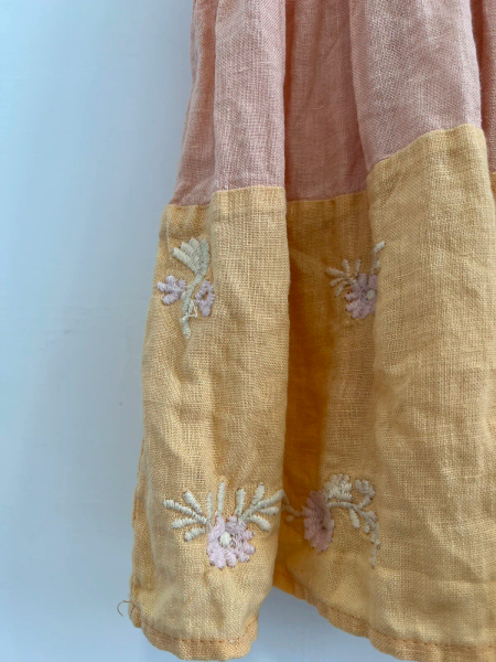 myadress image 1 of 0