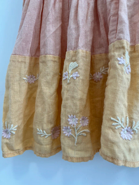 myadress image 1 of 0